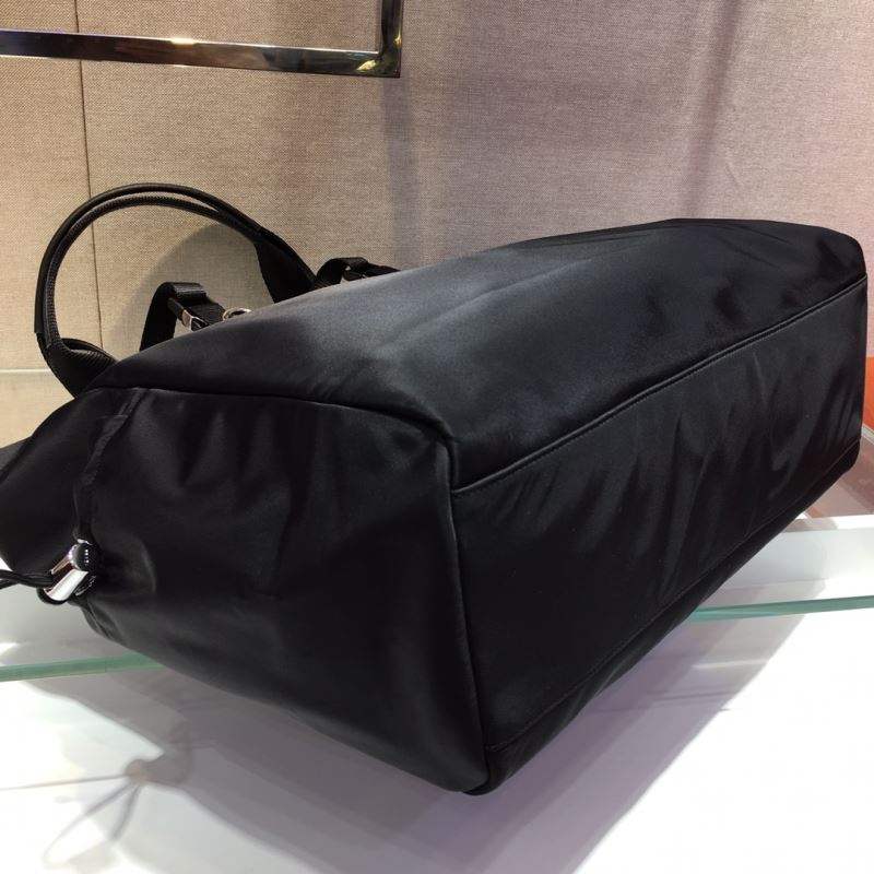 mens Pra*a briefcases